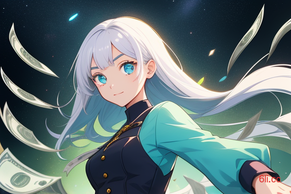 新三板转创业板成功案例（新三板转创业板的企业）