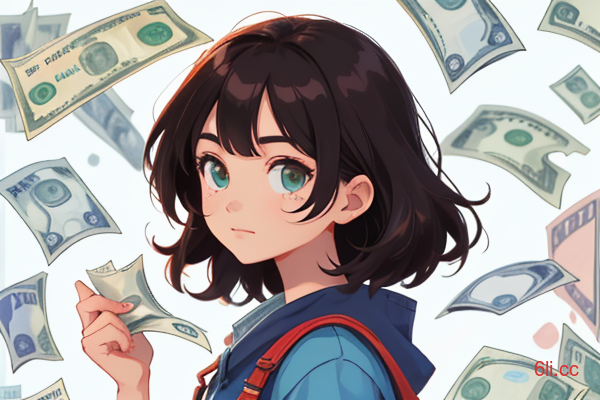 修高速利润高的单项(修高速利润大吗) 修高速利润高的单项(修高速利润大吗)