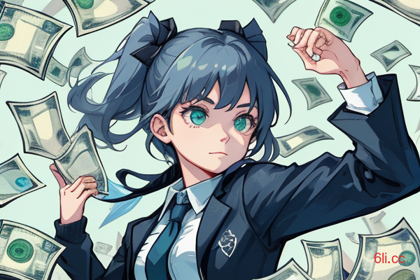 女人跟穷人谈钱跟富人谈感情的段子（女人和穷人谈钱和富人谈感情）