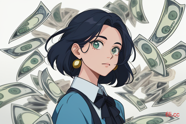 铝合金制作多少钱一平（铝合金材料多少钱一米）