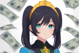 省钱广告标题怎么写(省钱创意广告词)