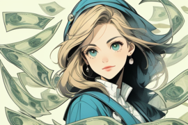金钱能否激励大多数员工（金钱能够激励大多数人）