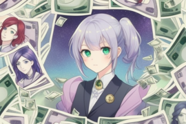 大学生面临的创业问题(大学生面临的创业困境及解决对策)