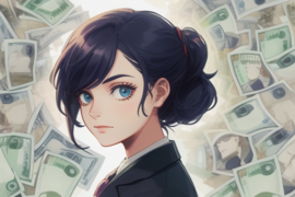 90平方铺地砖多少钱郑州（90平铺地板砖多少钱）