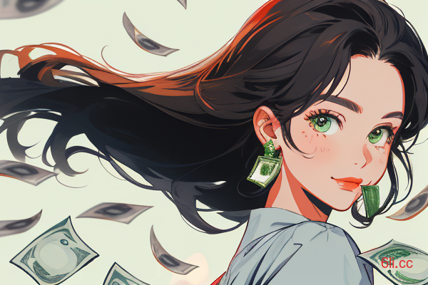 学机械的创业能做什么（学机械可以做什么）