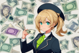 小吃街一个摊位多少钱（摆一个小吃摊位需要多钱）