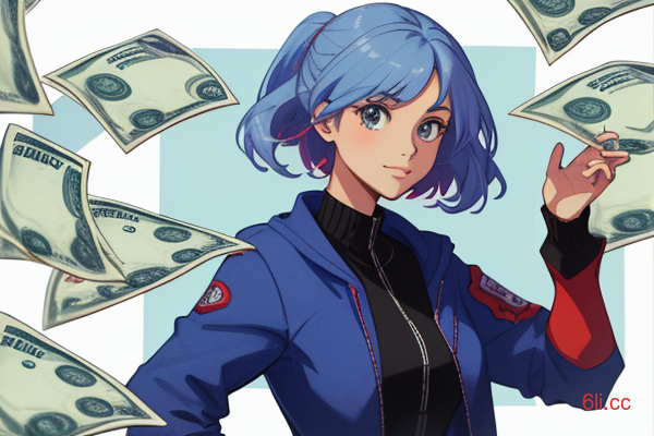 如何让一个男人为你花钱呢(怎么样让一个男人为你花钱) 如何让一个男人为你花钱呢(怎么样让一个男人为你花钱)