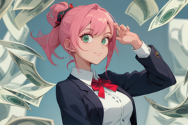steam钱包的钱有什么用（steam钱包里的钱永远都在吗）