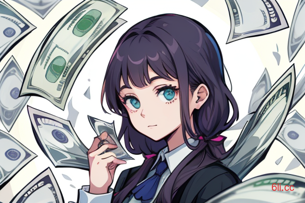 大学生创新创业大赛项目填报表怎么写（创新创业大赛项目申报表）