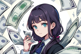 大学生创新创业大赛项目填报表怎么写（创新创业大赛项目申报表）