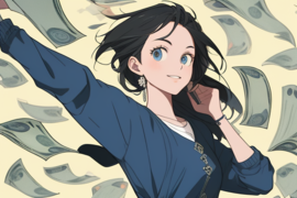 三花鹅种蛋多少钱一个（三花鹅蛋价格）