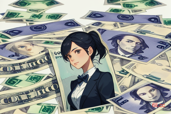 一个月的菜钱（一个月菜钱2000）