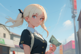 梦幻端游费钱吗（梦幻西游端游一个月能赚多少钱）