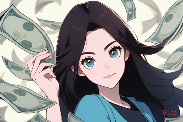 白菜多少钱一斤今日价格（2021年白菜多少钱一斤）