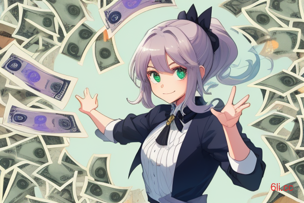 资本对利润的追求（资本面对利润）