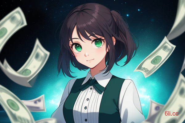 收入总额和营业利润的区别（营业总收入和营业利润）