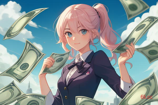 18岁可以到哪里借钱(18岁能在哪借钱) 18岁可以到哪里借钱(18岁能在哪借钱)