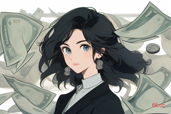 jk的衣服多少钱（jk大约多少钱）