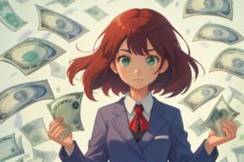 什么行业接触有钱人（哪些行业可以接触有钱人）