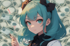 孩子频繁向家里要钱如何教育（孩子总要钱怎么办有什么方法吗）