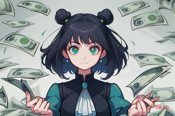 垃圾清理多少钱一平方（垃圾清运多少钱一平方）