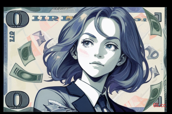 沃尔玛2020净利润（沃尔玛2018年利润）