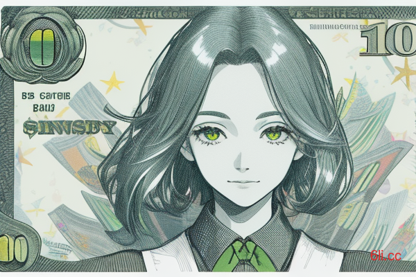 创业成本太高(创业的成本越高越容易创业吗) 创业成本太高(创业的成本越高越容易创业吗)