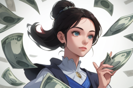 初中数学利润应用题（初中数学应用题利润公式）