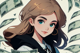 买一张报纸多少钱(一张报纸一般多少钱)