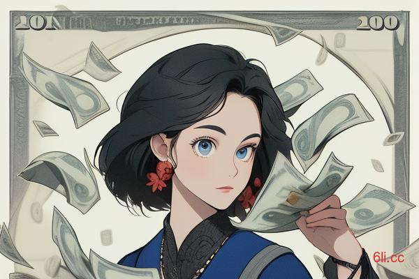 拆墙多少钱一平方?拆墙价格大约是多少（现在拆墙多少钱一平方）