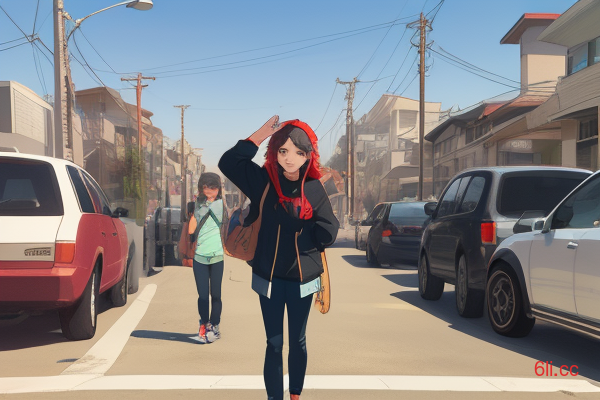 建筑垃圾处理要多少钱一吨（建筑垃圾处理成本多少钱一吨）