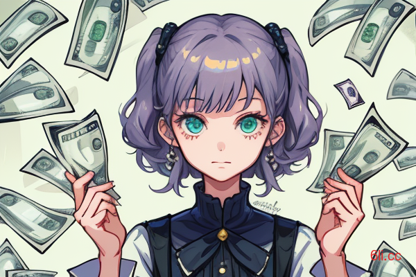 为什么微信零钱提取失败（微信零钱提取不了）