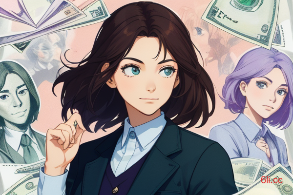 结婚租伴郎伴娘多少钱（现在租伴娘多少钱一天）
