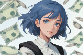 京东开一个旗舰店多少钱（京东开个普通店多少钱）