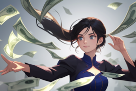 林俊杰演唱会多少钱一张门票（林俊杰2021演唱会门票多少钱一张?）
