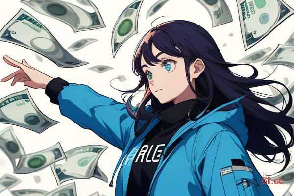 爱钱进运营数据（爱钱进有多少在投用户）