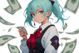 厦门思明区单身公寓一个月多少钱（厦门单身公寓楼盘）