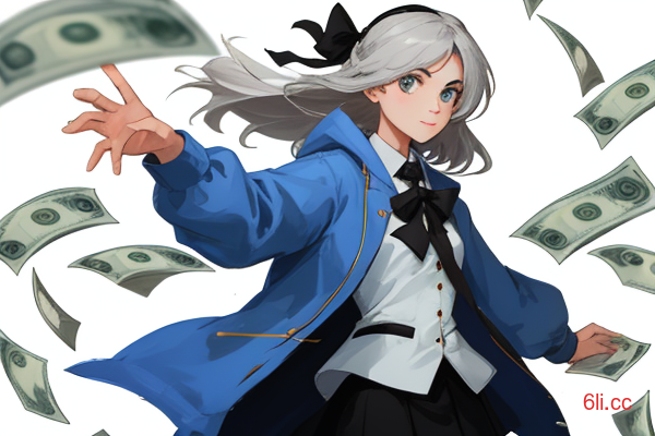 大学生创业补贴几年有效（大学生创业补贴几年内）