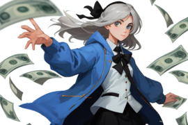 大学生创业补贴几年有效（大学生创业补贴几年内）