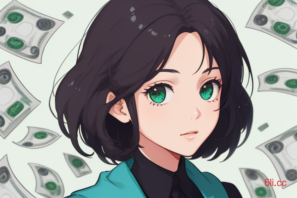 儿子不给父亲养老钱怎么办（儿子不给老人生活费怎么办）