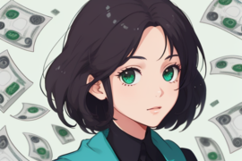 一套真五帝钱的价值（真品五帝钱一套多少钱）