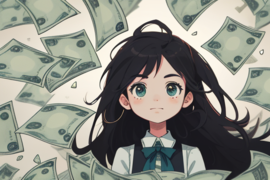 护士证多少钱考下来（护士证多少合格）