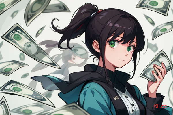 大学老师可以创业吗教育部（大学老师可以开店吗?）