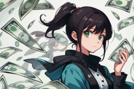 建个大型水上乐园要多少钱（建一个大型水上乐园需要多少钱）