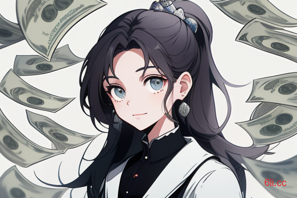 考大车驾照要多少钱(考个大车驾照要多少钱) 考大车驾照要多少钱(考个大车驾照要多少钱)