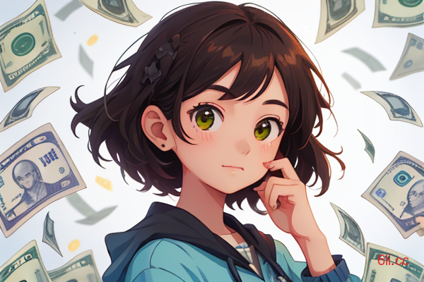 有钱人为什么喜欢养猫（为什么有钱人都养猫）