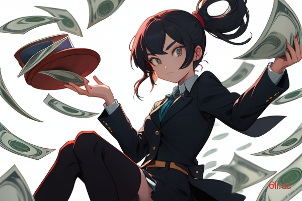 逆水寒花钱多吗（逆水寒花了多少钱）