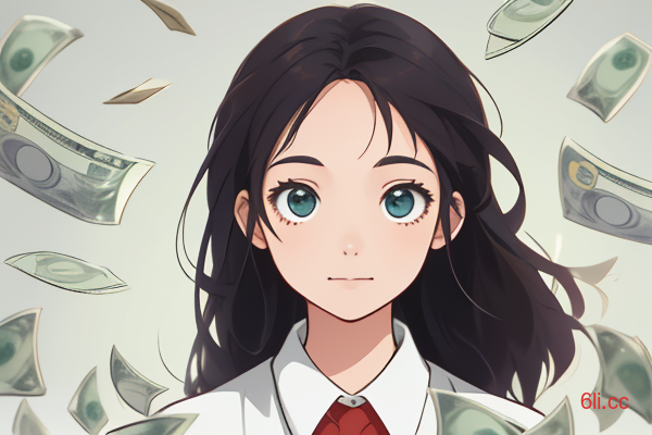 陌陌财富等级27级消费多少钱（陌陌财富等级25多少钱）