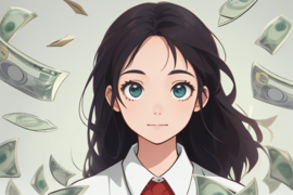 陌陌财富等级27级消费多少钱(陌陌财富等级25多少钱)