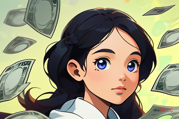 pe63水管多少钱一米(pe63给水管价格) pe63水管多少钱一米(pe63给水管价格)